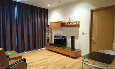 For sale 1 Beds condo in Khlong Toei, Bangkok