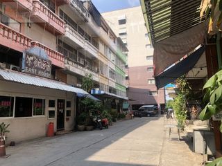 For sale 4 bed retail Space in Lak Si, Bangkok