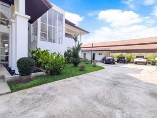For rent and for sale 4 bedrooms villa in Mae Rim, Chiang Mai