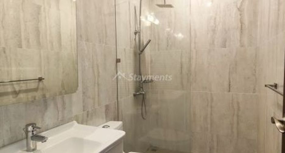 Villa en alquiler y en venta de 4 habitaciones en Mae Rim, Chiang Mai