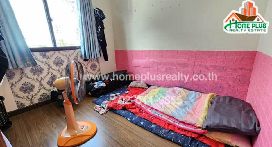 For sale 3 ベッドルーム house in Khlong Luang, Pathum Thani