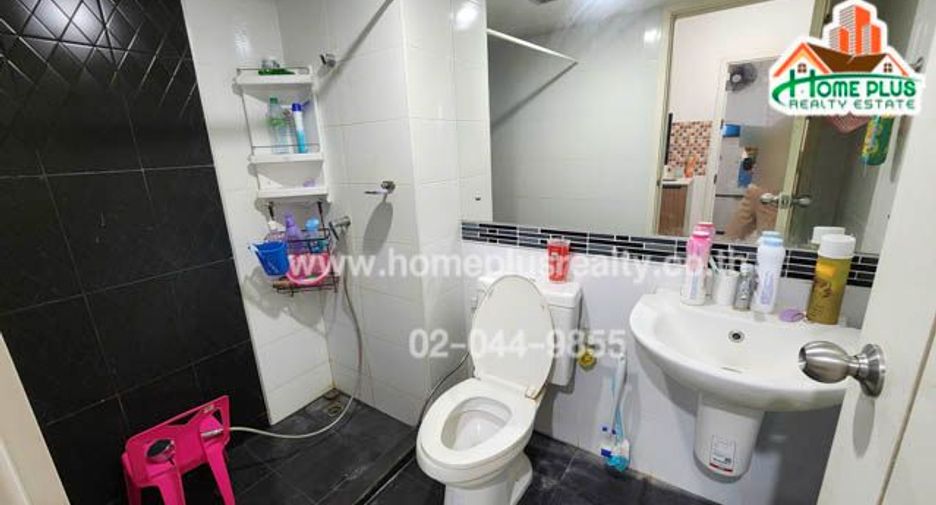 For sale 3 ベッドルーム house in Khlong Luang, Pathum Thani