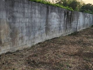 出售 土地 在 Mueang Chachoengsao, Chachoengsao