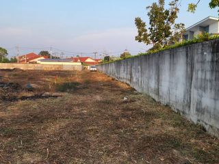 出售 土地 在 Mueang Chachoengsao, Chachoengsao