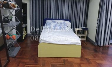 Reihenhaus zum Kauf mit 5 Zimmer in Khlong San, Bangkok