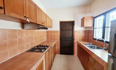 For rent and for sale 3 bedrooms house in Bang Lamung, Chonburi