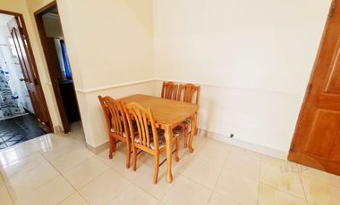 For rent and for sale 3 bedrooms house in Bang Lamung, Chonburi