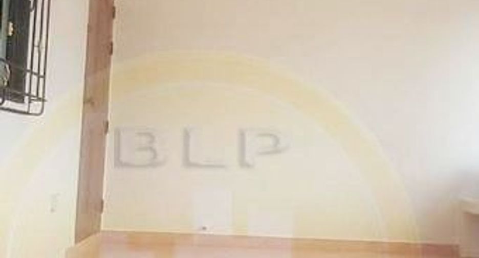 Casa en alquiler y en venta de 3 habitaciones en Bang Lamung, Chonburi
