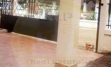 For rent and for sale 3 bedrooms house in Bang Lamung, Chonburi