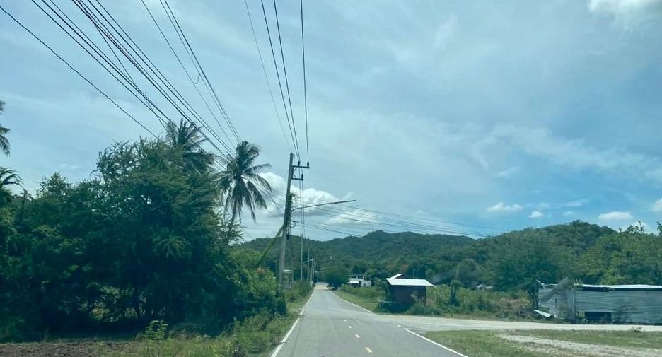 ขาย ที่ดิน ใน เมืองกาญจนบุรี, กาญจนบุรี