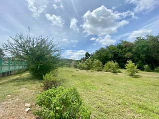For sale land in Mueang Kanchanaburi, Kanchanaburi