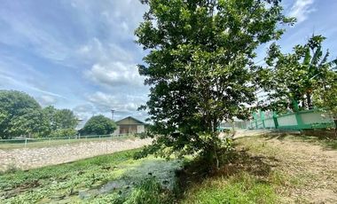 Продажа Участок в Mueang Kanchanaburi, Канчанабури
