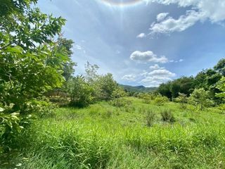 For sale land in Mueang Kanchanaburi, Kanchanaburi
