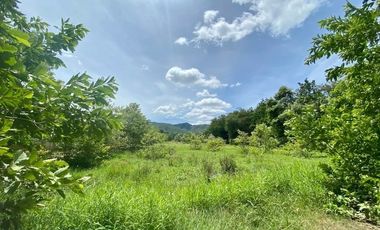 Продажа Участок в Mueang Kanchanaburi, Канчанабури