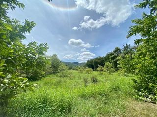 For sale land in Mueang Kanchanaburi, Kanchanaburi