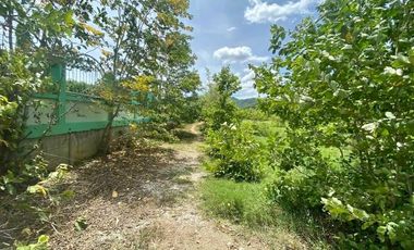 Продажа Участок в Mueang Kanchanaburi, Канчанабури