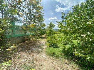 For sale land in Mueang Kanchanaburi, Kanchanaburi