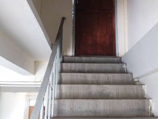 Аренда 1 кровать торговое помещение в Банг Кхае, Бангкок