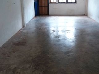 Аренда 1 кровать торговое помещение в Банг Кхае, Бангкок