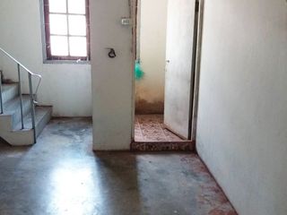 Аренда 1 кровать торговое помещение в Банг Кхае, Бангкок