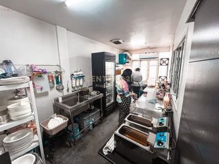 For sale 2 bed retail Space in Khlong Toei, Bangkok