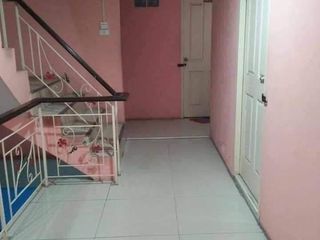 For sale 19 bed apartment in Mueang Nakhon Pathom, Nakhon Pathom