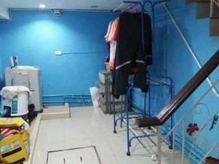 For sale 19 bed apartment in Mueang Nakhon Pathom, Nakhon Pathom