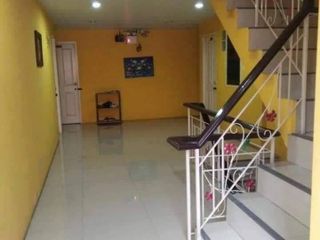For sale 19 bed apartment in Mueang Nakhon Pathom, Nakhon Pathom