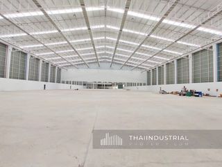 Аренда склад в Khlong Luang, Патумтани