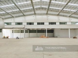 Аренда склад в Khlong Luang, Патумтани