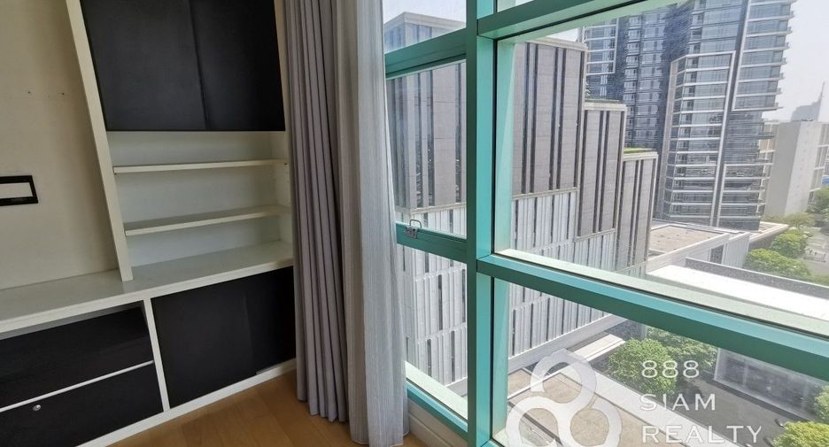 For sale 4 ベッドルーム condo in Bang Kho Laem, Bangkok