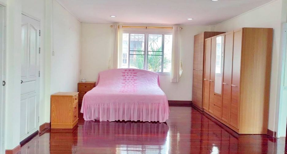 For sale 3 bed house in Lam Luk Ka, Pathum Thani