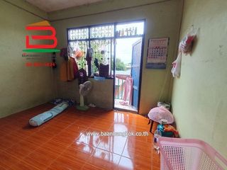 出售 8 卧室 商业空间 在 Chom Thong, 曼谷