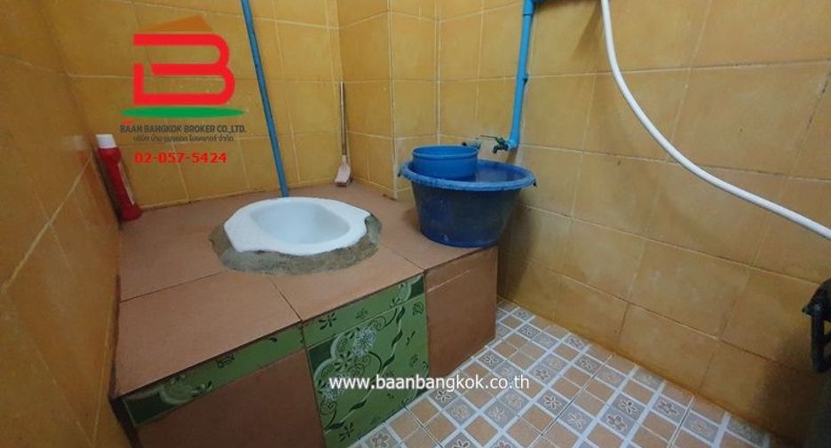 For sale 8 bedrooms retail Space in Chom Thong, Bangkok