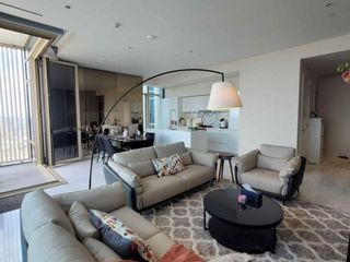 For rent 2 ベッドルーム condo in Bang Kho Laem, Bangkok