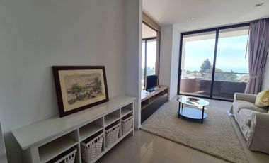 Condo en alquiler de 1 habitaciones en Klaeng, Rayong