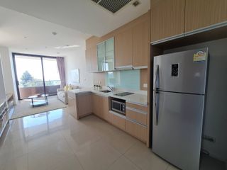 For rent 1 Beds condo in Klaeng, Rayong