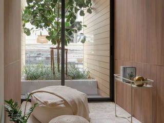 For sale 4 bedrooms house in Phaya Thai, Bangkok