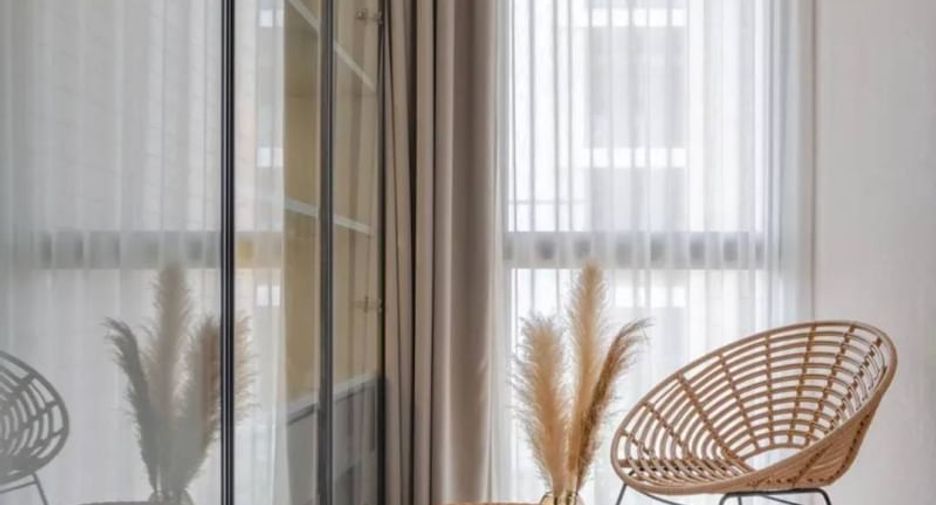 Haus zum Kauf mit 4 Zimmer in Phaya Thai, Bangkok