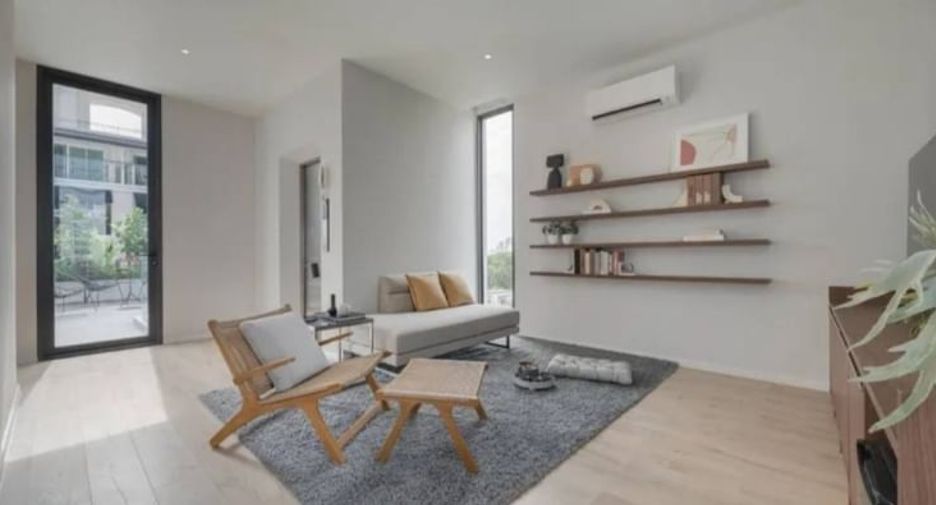 Haus zum Kauf mit 4 Zimmer in Phaya Thai, Bangkok