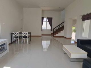 For rent 2 bedrooms house in Mae Rim, Chiang Mai