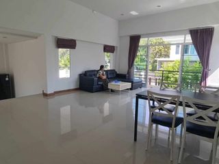 For rent 2 bedrooms house in Mae Rim, Chiang Mai