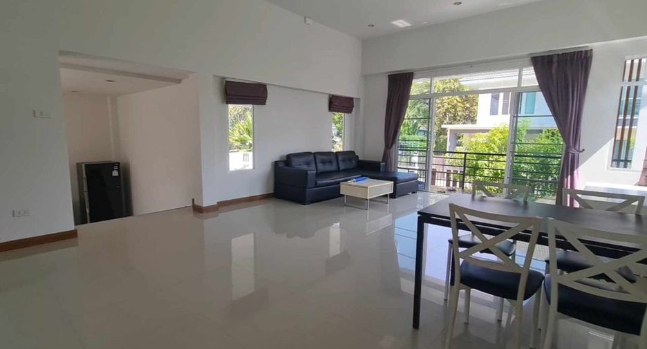 For rent 2 Beds house in Mae Rim, Chiang Mai