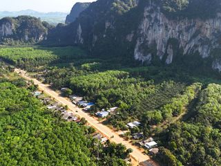ขาย ที่ดิน ใน เมืองกระบี่, กระบี่