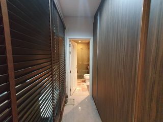 For rent and for sale 1 bed condo in Khlong San, Bangkok