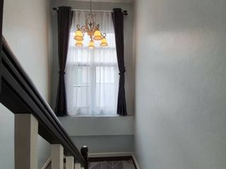 For sale 3 bed house in Phutthamonthon, Nakhon Pathom