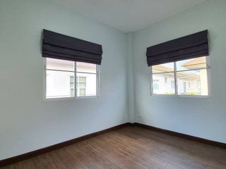 For sale 3 bed house in Phutthamonthon, Nakhon Pathom