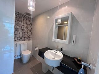 For rent 1 bed condo in Mueang Chiang Mai, Chiang Mai
