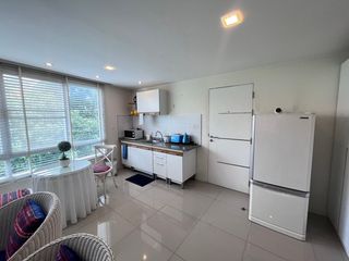 For rent 1 bed condo in Mueang Chiang Mai, Chiang Mai