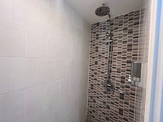 For rent 1 bed condo in Mueang Chiang Mai, Chiang Mai
